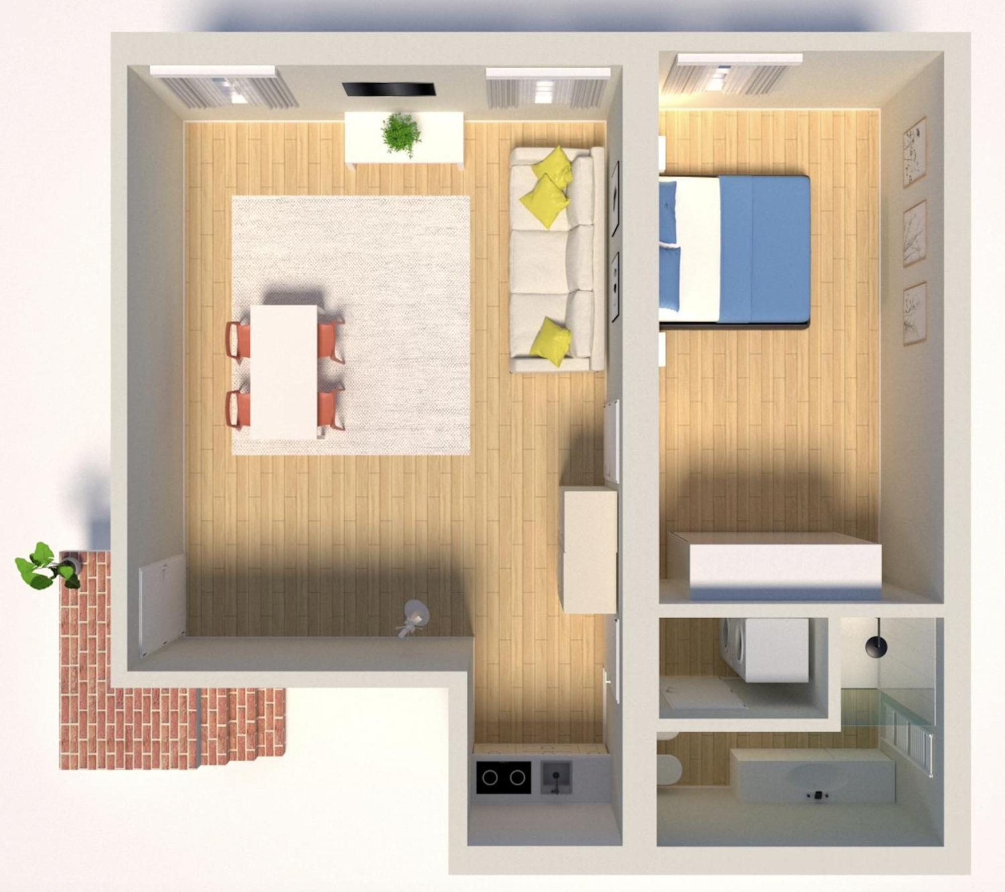 New Apartment In Murano The Amazing Glass Island Luaran gambar