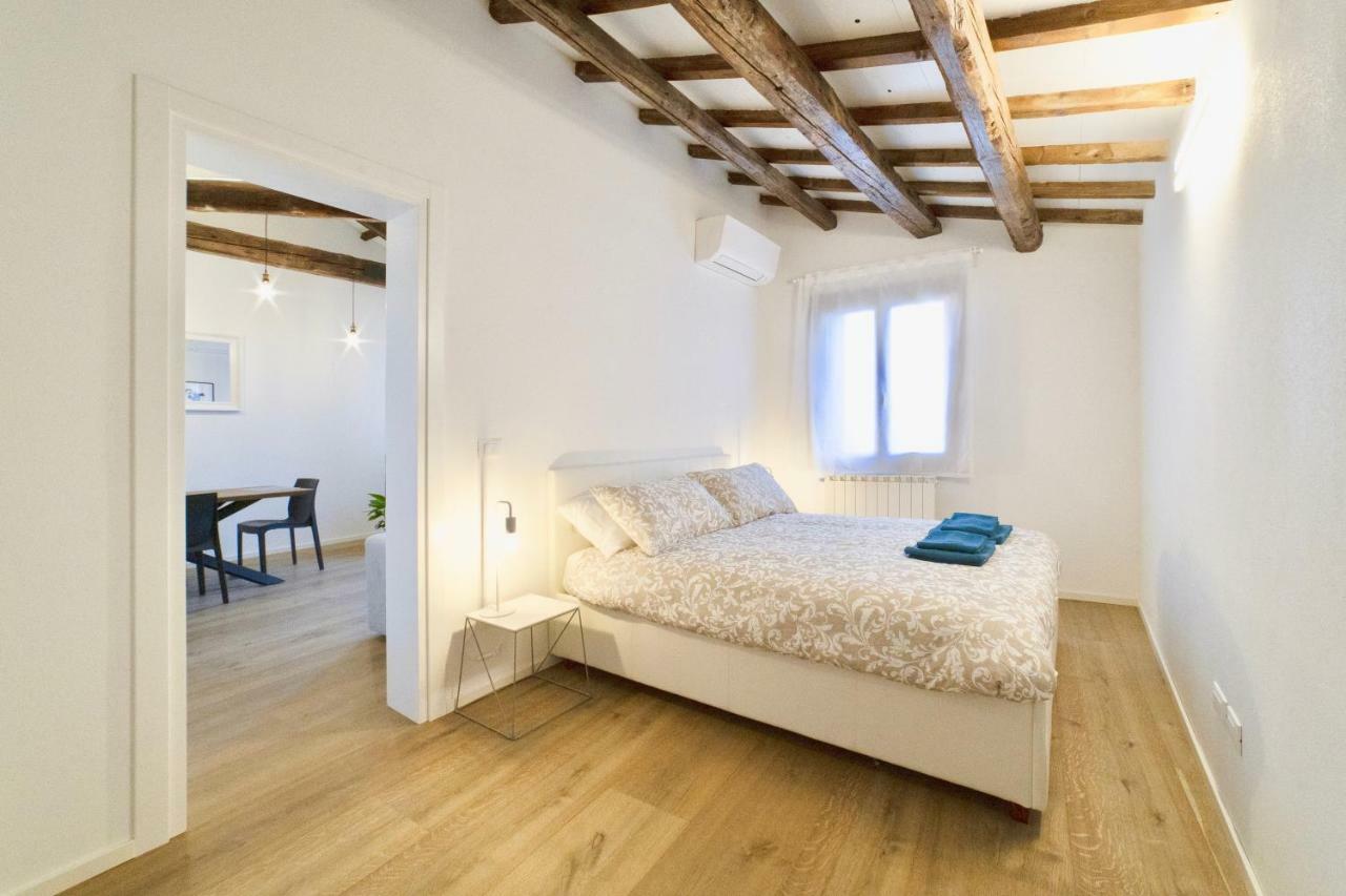 New Apartment In Murano The Amazing Glass Island Luaran gambar