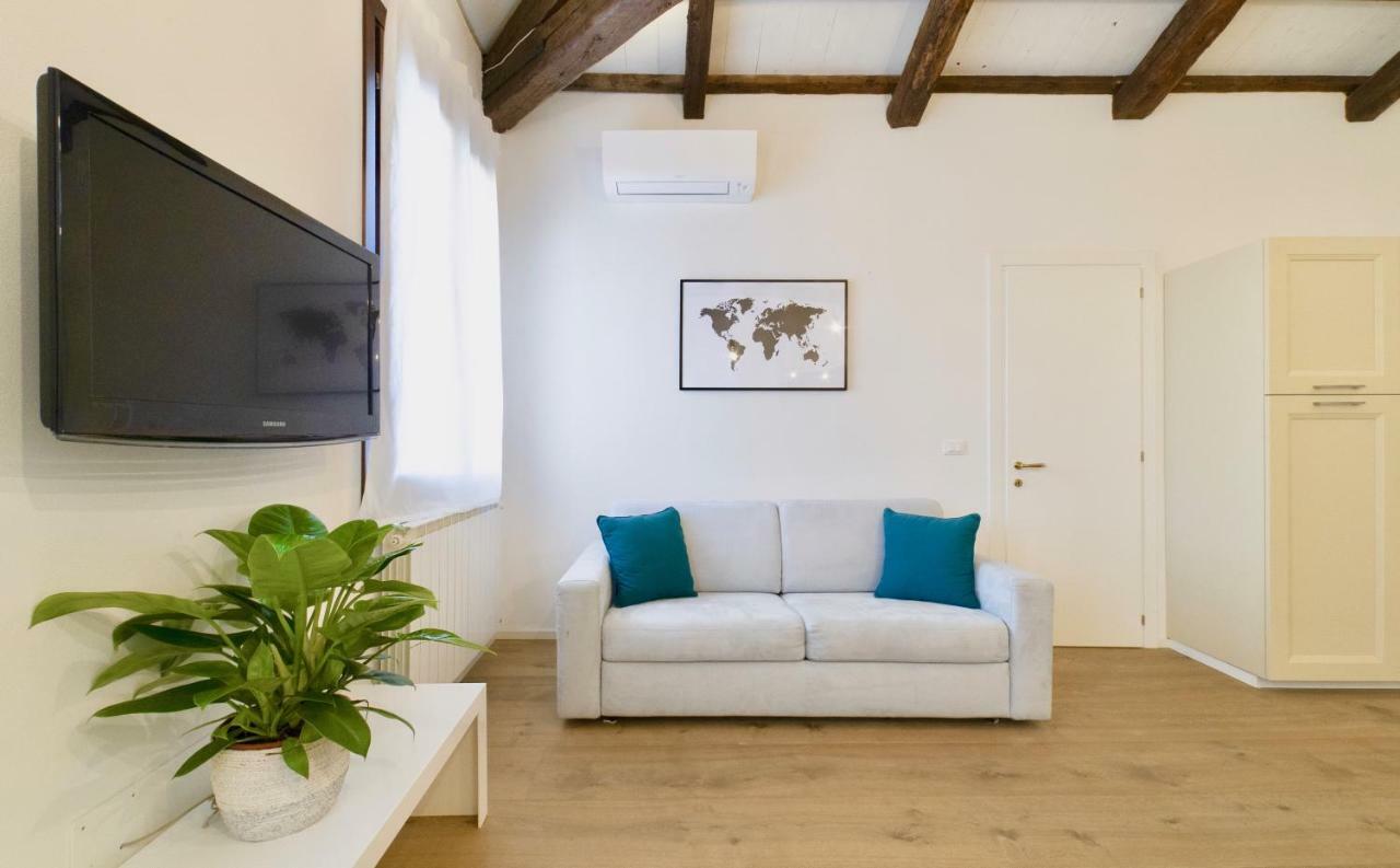 New Apartment In Murano The Amazing Glass Island Luaran gambar