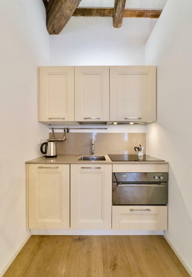 New Apartment In Murano The Amazing Glass Island Luaran gambar