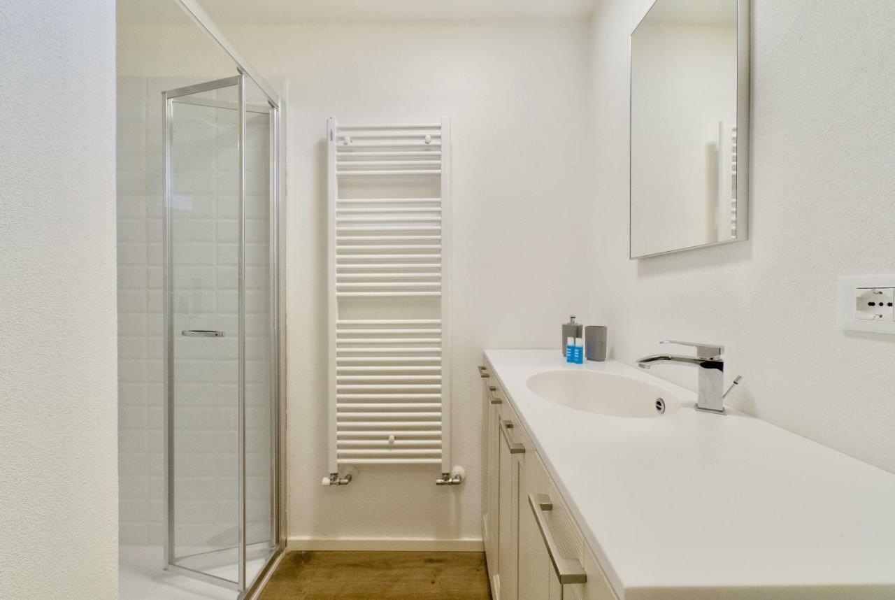 New Apartment In Murano The Amazing Glass Island Luaran gambar